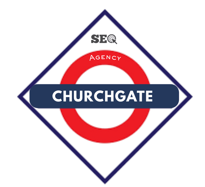 Digital marketing and SEO agency in Churchgate marine lines colaba
