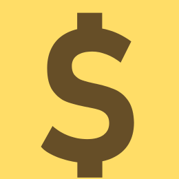 pay per click