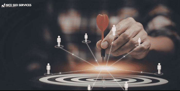 5. Cost-Effective Marketing Strategy