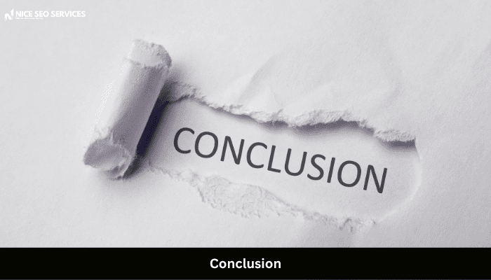 Conclusion (13) social search vs google search how to rank on instagram and tik tok