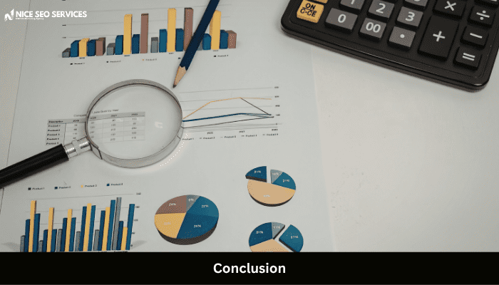 Key Factors That Affect Website Pricing - Conclusion