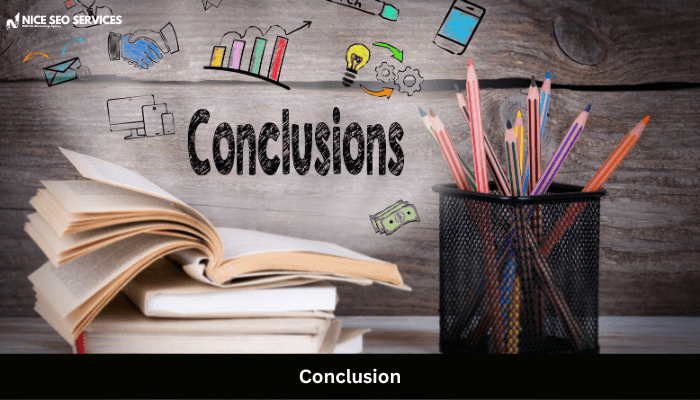 conclusion on domain pricing and costs