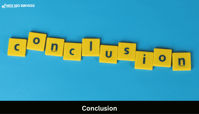 Conclusion (12)