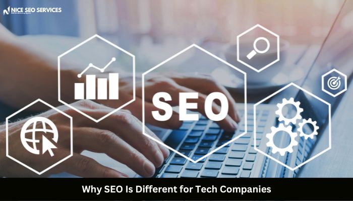 When Should You Hire a Meta Ads Agency