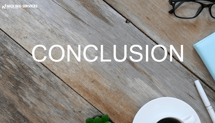 conclusion Partnering with a Google Ads Agency in Mumbai