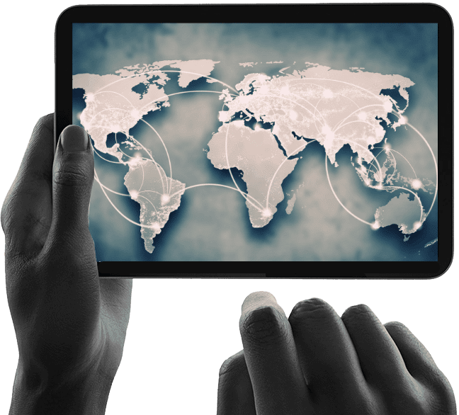seo for technology it companies